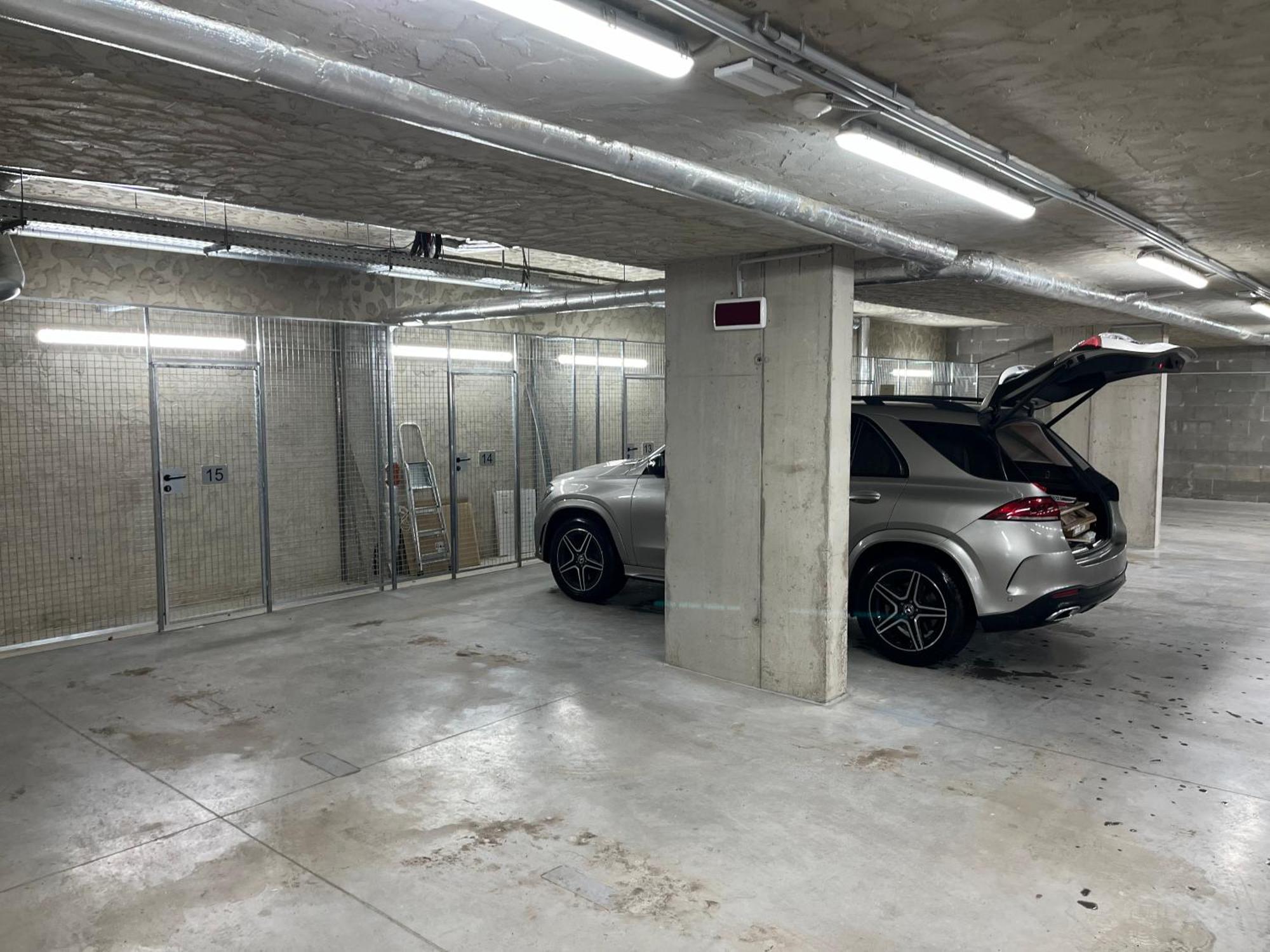 Apartman Hruska Černý Důl Exteriér fotografie