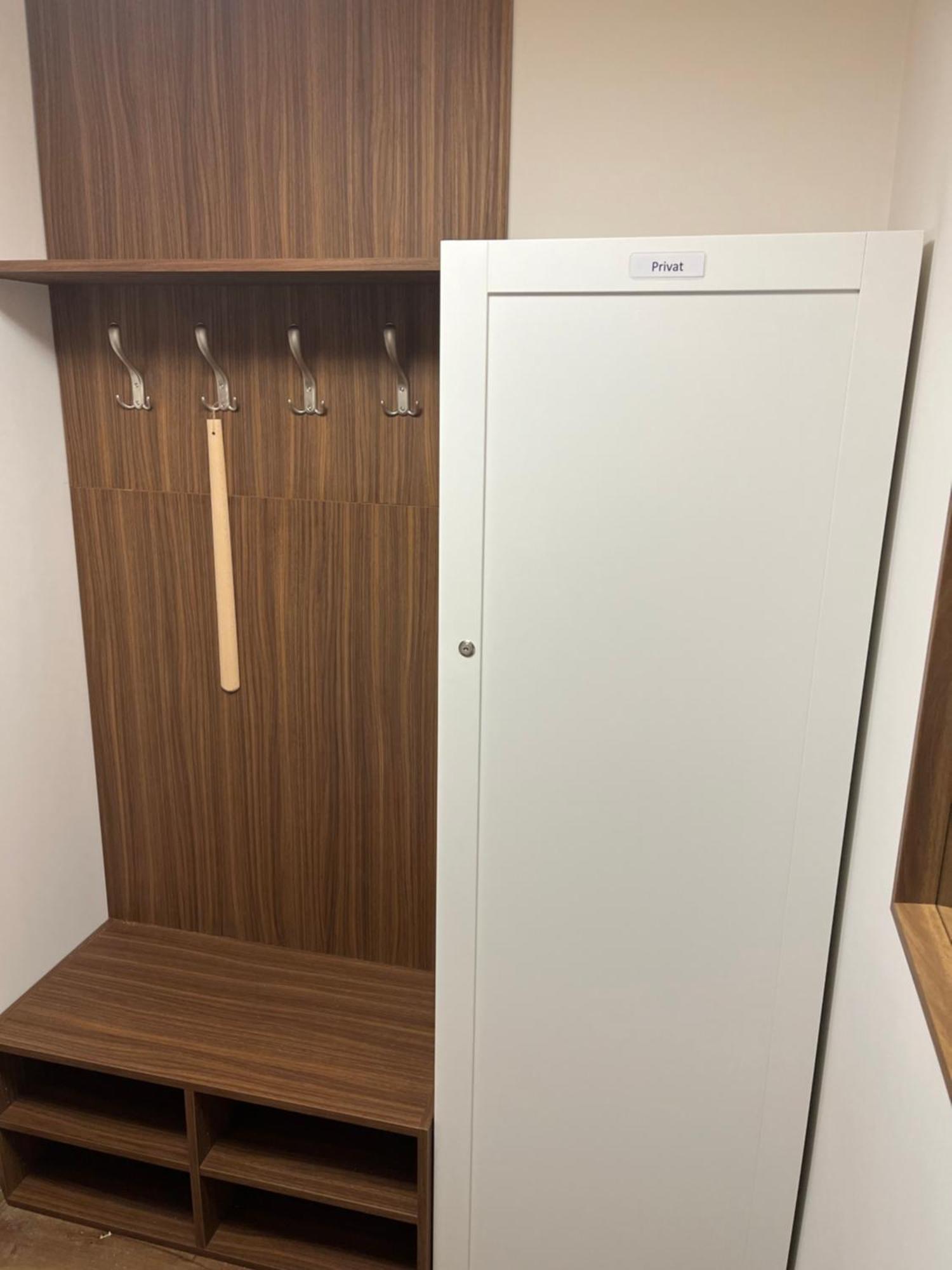 Apartman Hruska Černý Důl Exteriér fotografie